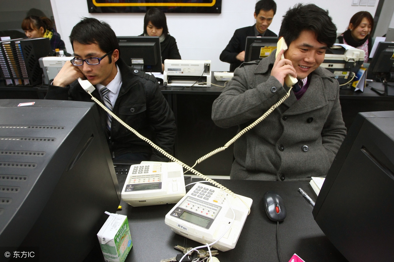 销售技巧电话,销售技巧电话营销