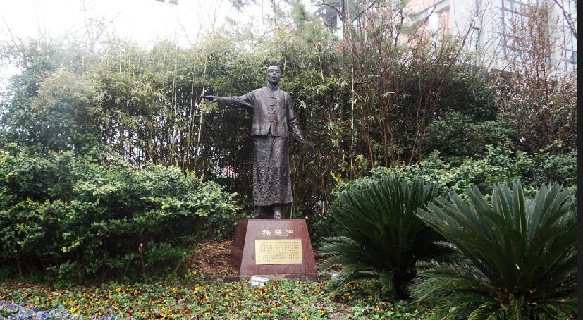 崇明旅游小镇,印象崇明岛