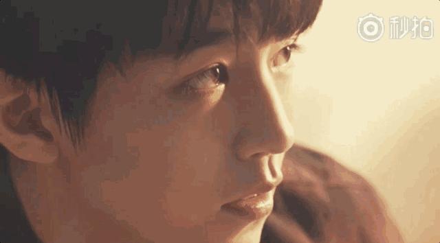 解决黑眼圈细纹最有效的方法,黑眼圈细纹比较严重怎么办