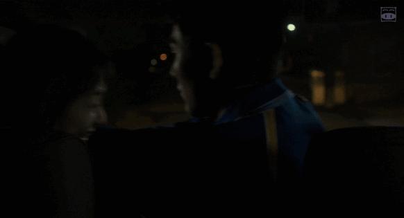 岛国又做人性实验，这次可能会来真的