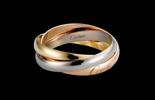 黄金新与老的区别,黄金科普纯干货