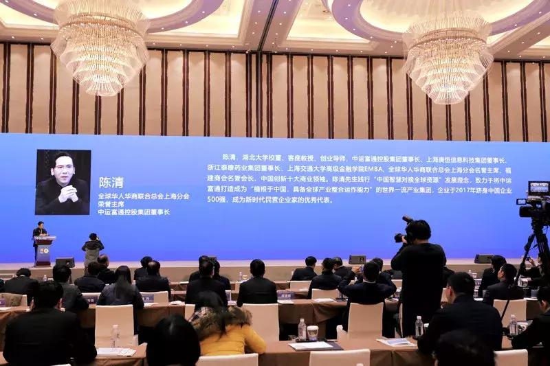 对不起，我要去上海这些土豪企业上班了，别找我了！