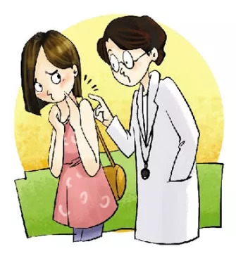 淋巴瘤为什么难治愈,能够完全治愈的淋巴瘤