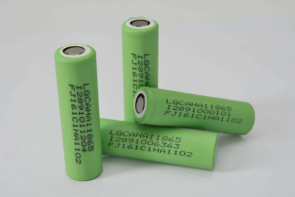 买新能源车子靠谱吗,买新能源汽车用指标吗