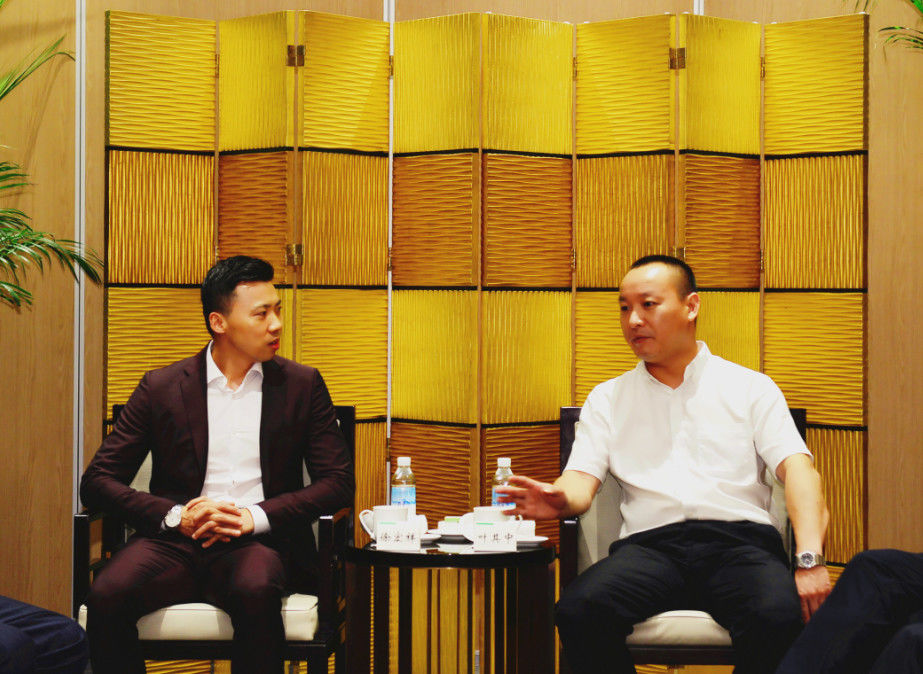 南师大附属幼儿园河西分园,南师附小高新校区幼儿园