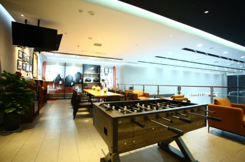 hondadreamwing济南店,hondadreamwing新发布