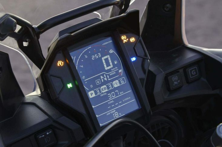 hondadreamwing济南店,hondadreamwing新发布