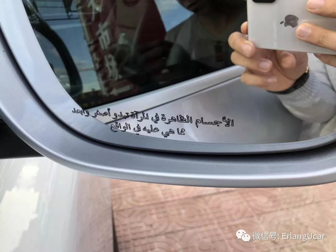 保时捷cayennecoupe落地价,保时捷cayenneturbogt