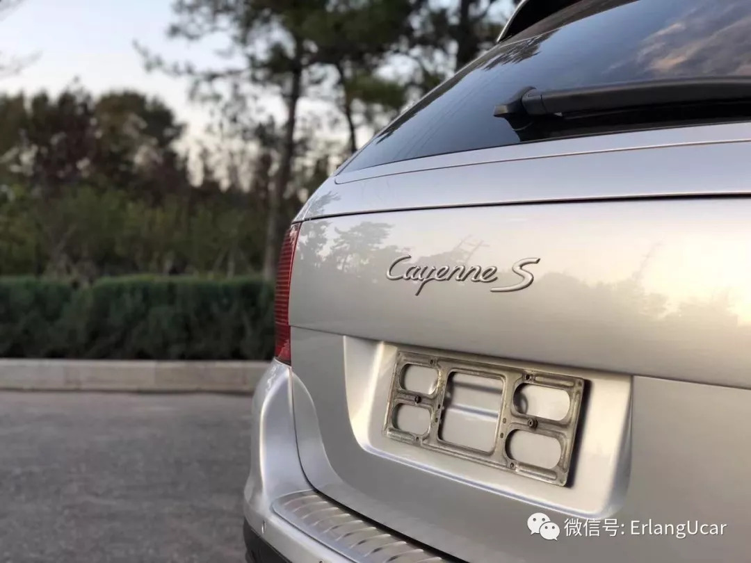 保时捷cayennecoupe落地价,保时捷cayenneturbogt