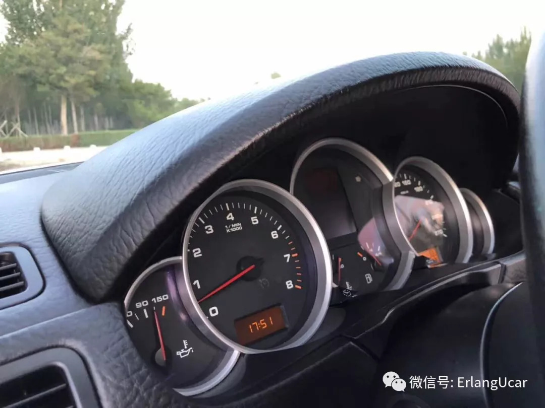 保时捷cayennecoupe落地价,保时捷cayenneturbogt