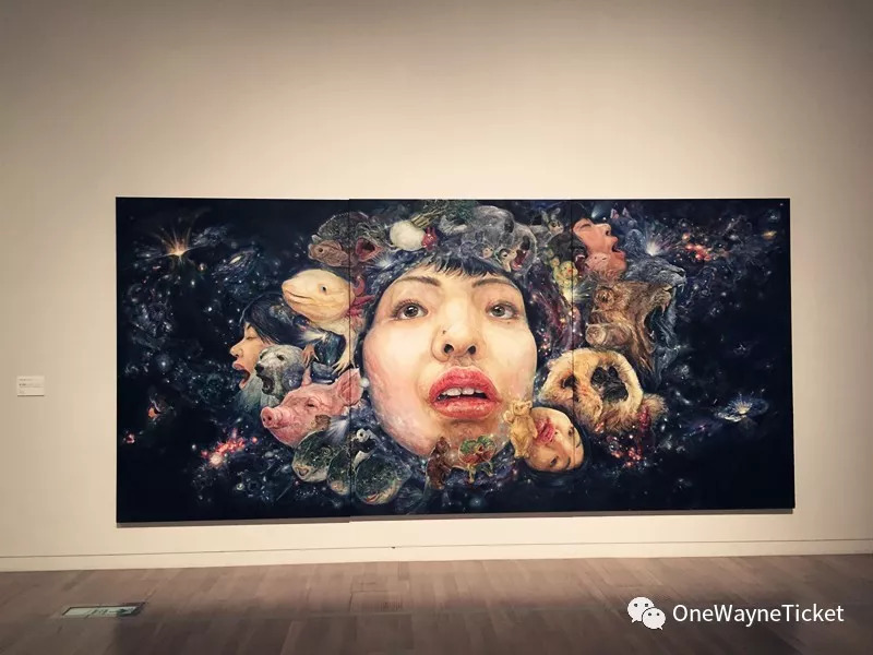 浮游纪言叶之庭原文,浮游纪