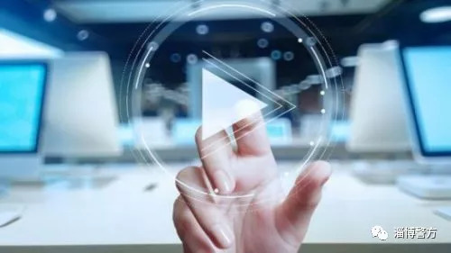 网络主播看大王小王,网络主播看病