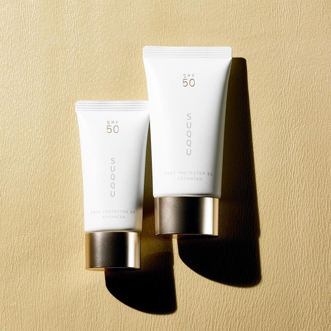 护肤品的种草和拔草,护肤种草和拔草