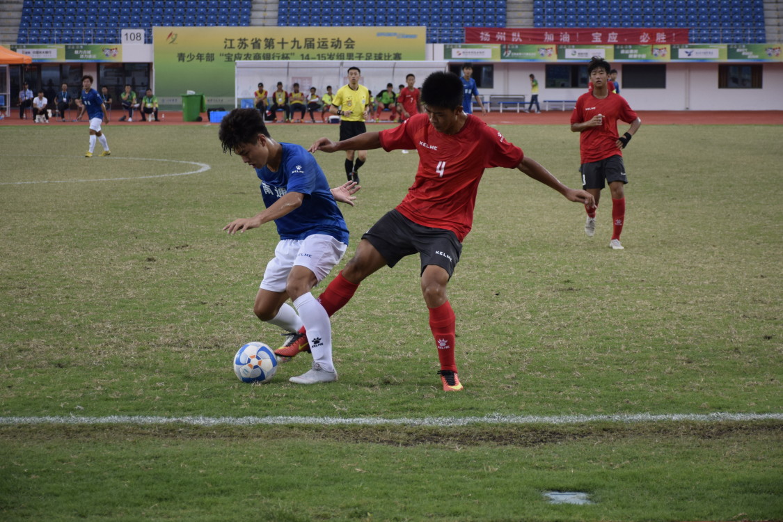 宝应获奖,宝应运动会开幕式