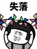 高清图片资源哪里可以弄,高清原图资源