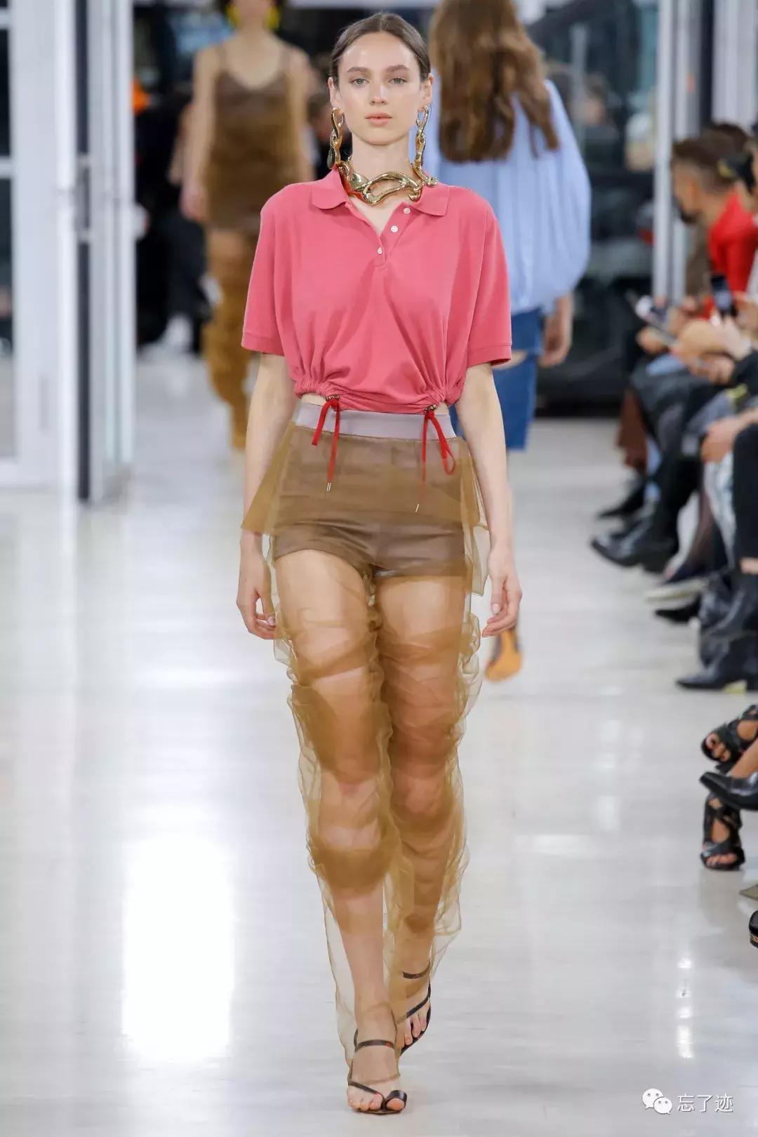 男士polo衫轻奢高级感潮流,男士polo衫轻奢高级感top1