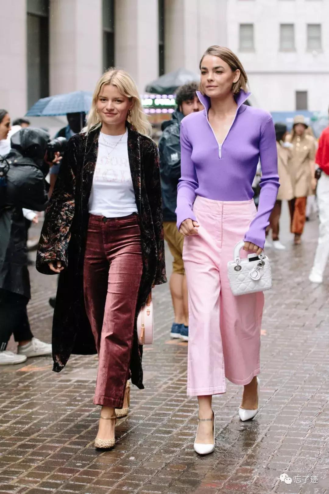 男士polo衫轻奢高级感潮流,男士polo衫轻奢高级感top1