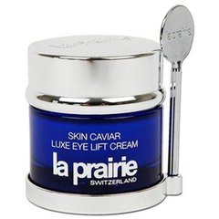 眼霜测评几十款,十大公认好用的眼霜真实评价