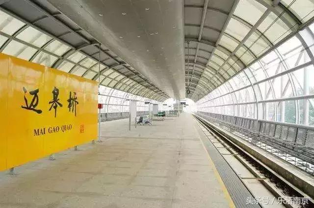 南京板桥发展缓慢的原因是什么,南京被遗忘的板桥