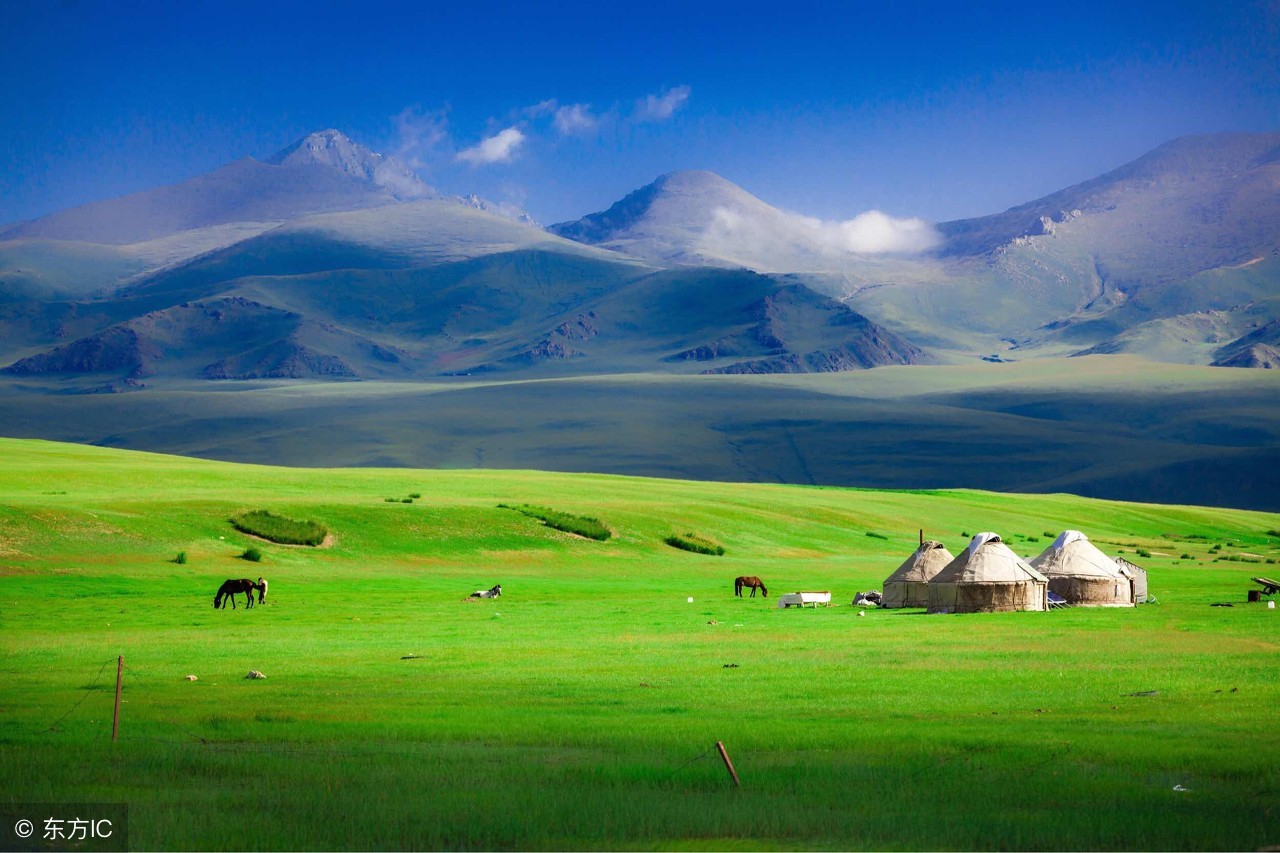 致富的路径何在,致富的人都是怎么做到的