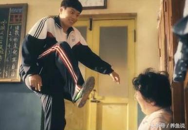 喜欢斗鱼的人,喜欢中国斗鱼的人