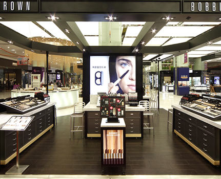 怎么样辨别雪花秀化妆品的真假,网购化妆品要谨慎注意辨别真伪