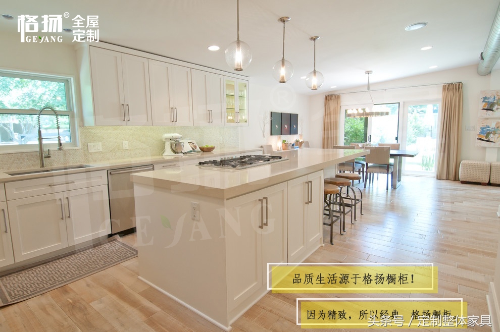 烤漆橱柜的优缺点,橱柜用烤漆门板好不好