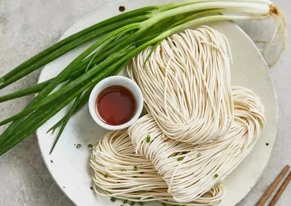 舒淇吃意面,舒淇中餐厅2完整版