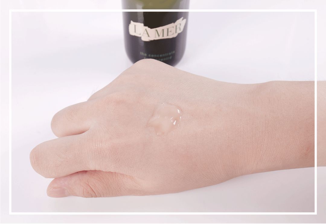 100元以内最好的平价精华,全网口碑较好的4款网红精华安利