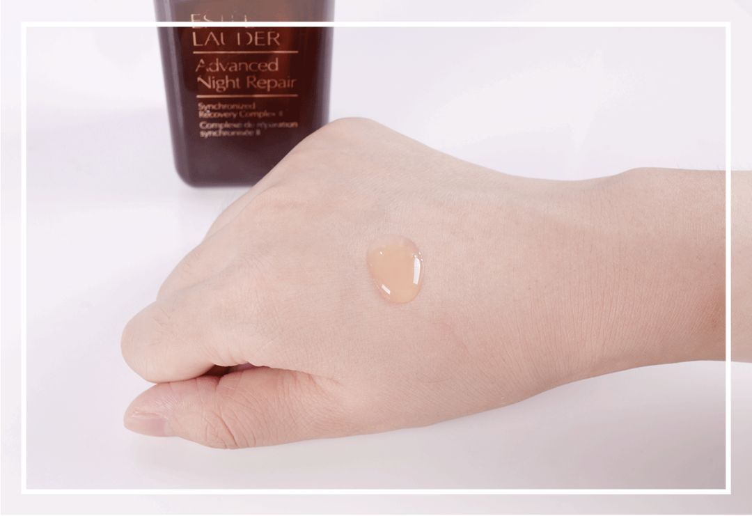 网红精华哪个牌子好用,100元以内最好的平价精华