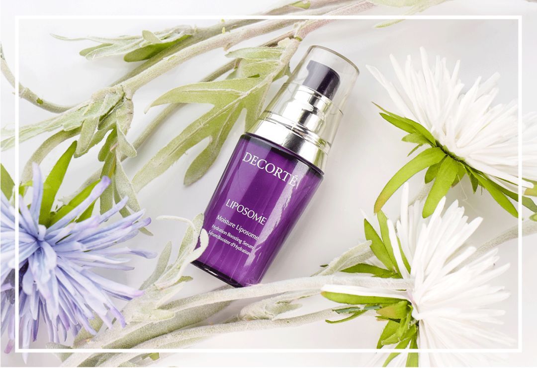 网红精华哪个牌子好用,100元以内最好的平价精华