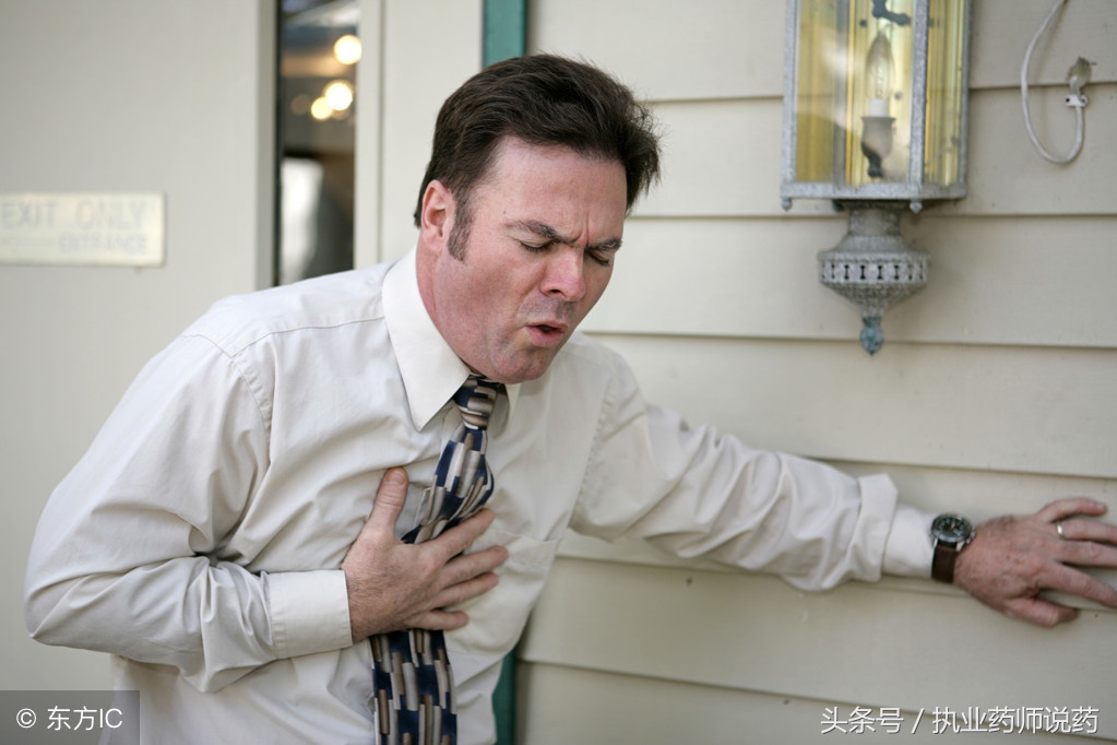 十种治咳嗽的中成药,咳嗽的五大常用药