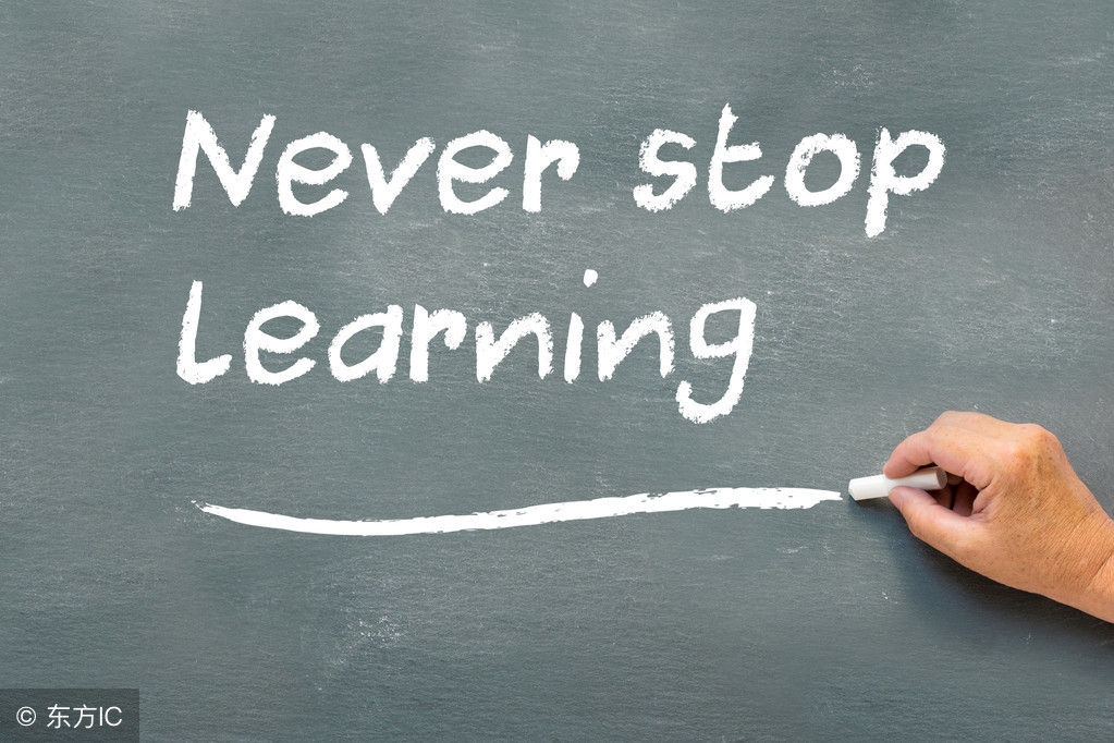 军训结束了吧?可以带笔记本了吧?来看看高端货色