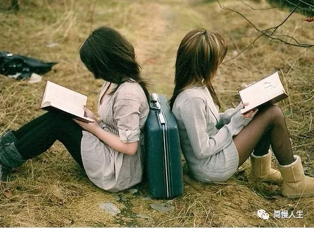 “代沟”是条什么沟?