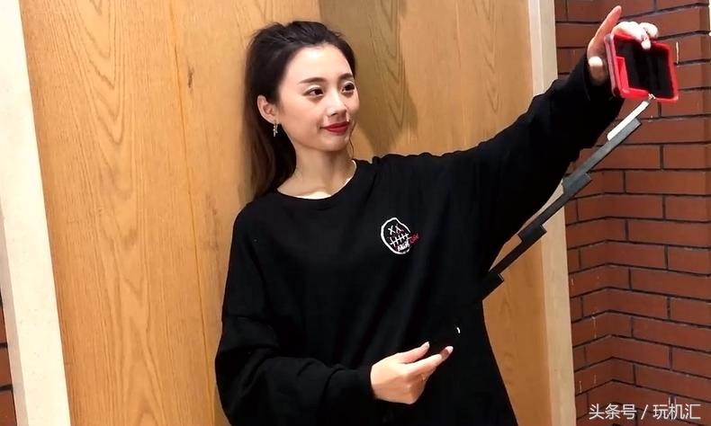 直播需要哪些装备呀,教你挑直播装备