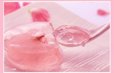 去日本旅游带什么美食,去日本旅游回来带什么东西