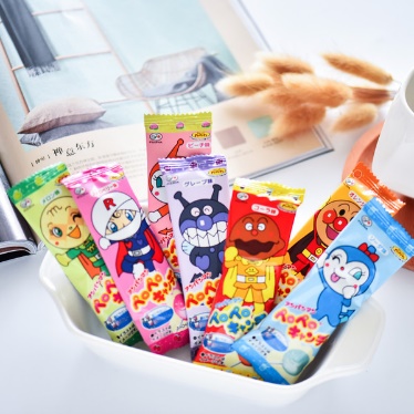 去日本旅游带什么美食,去日本旅游回来带什么东西