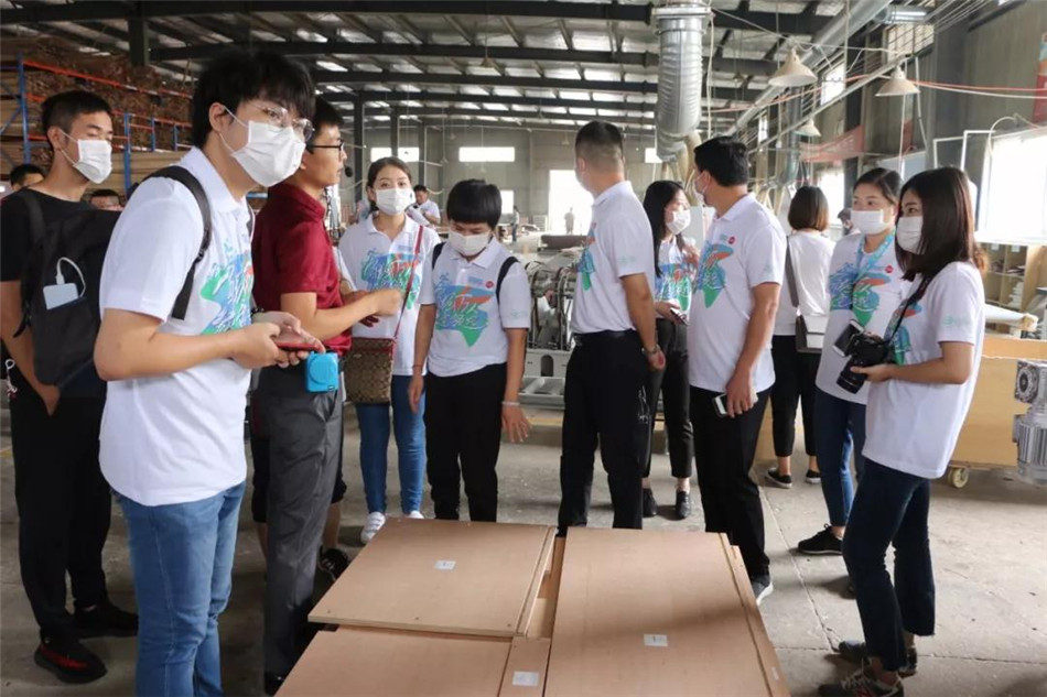 安徽尚佰木门,尚佰木门整木