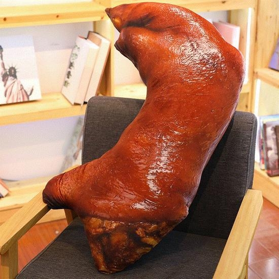 借钱能看出人心还钱能看出人品,毫不犹豫借钱给你的人还钱看人品