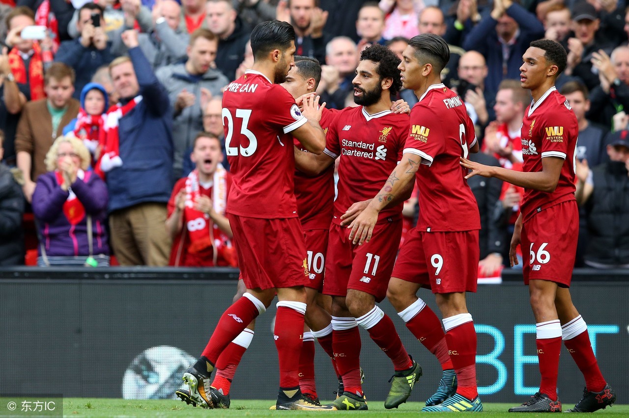 鐞冭儨app,鐞冭儨app涓嬭浇