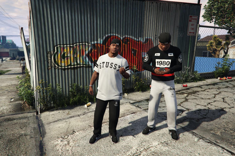 从小打小闹到身价500亿,从小打小闹变成了行业一哥