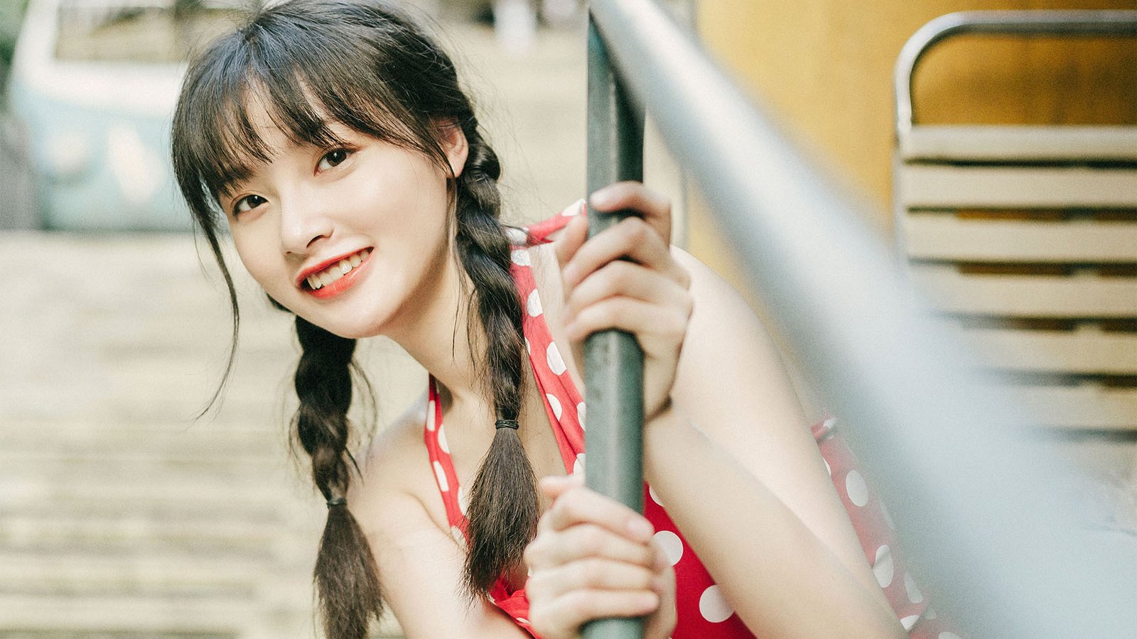 最简单的婚礼司仪主持词,古风中式婚礼司仪主持词