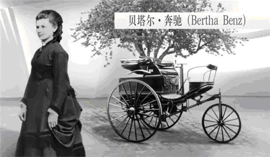 女车模卖车坐后备箱视频,卖车女车模