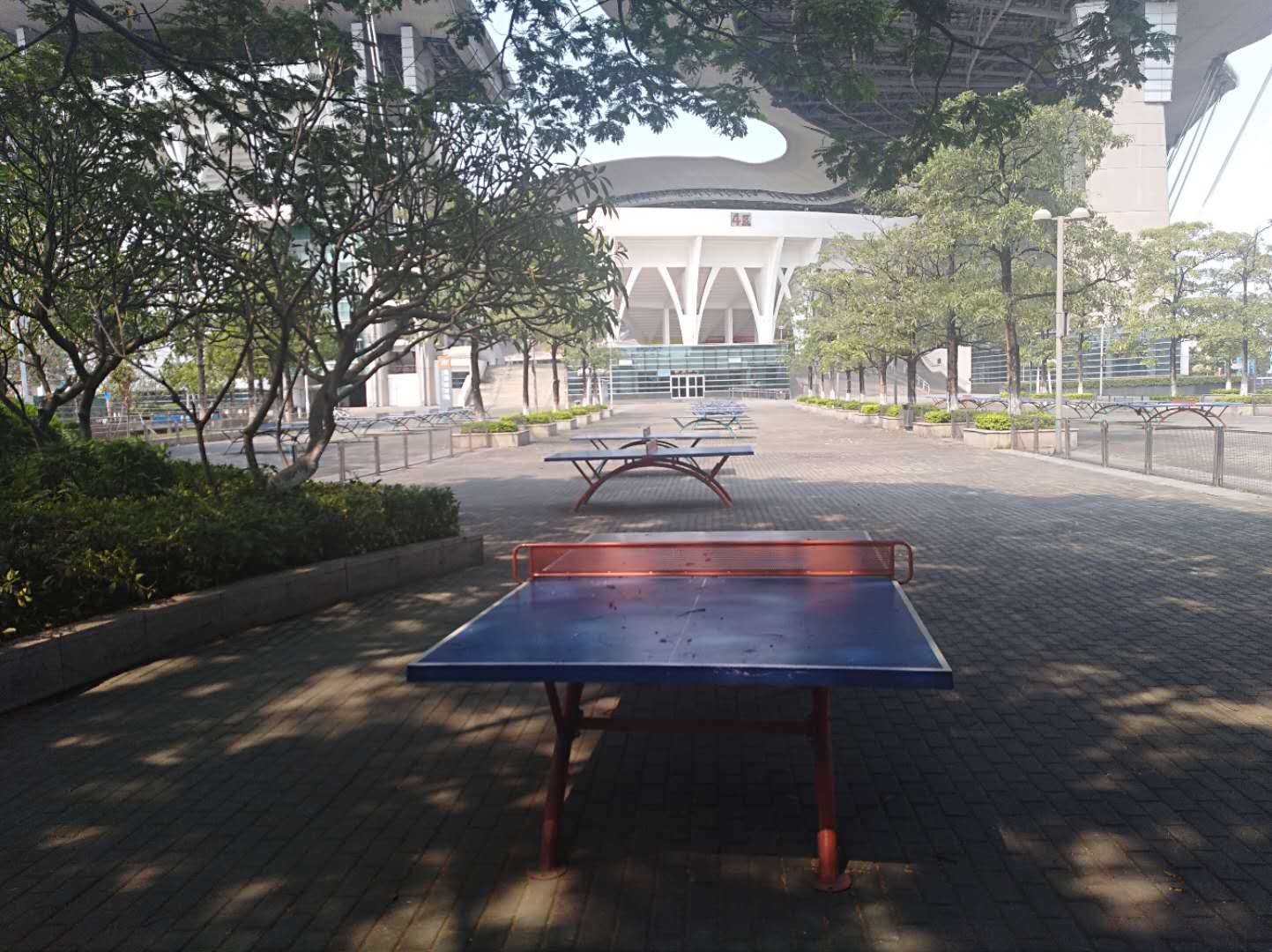 五一期间全国旅游情况,五一超1亿人次出游