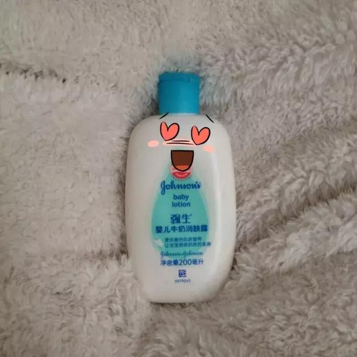 屈臣氏男士必买好物清单,15元好物推荐