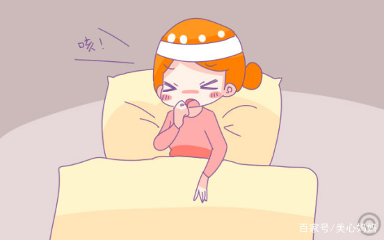 月子期间落下的病真的会跟随一辈子吗？看完扎心了