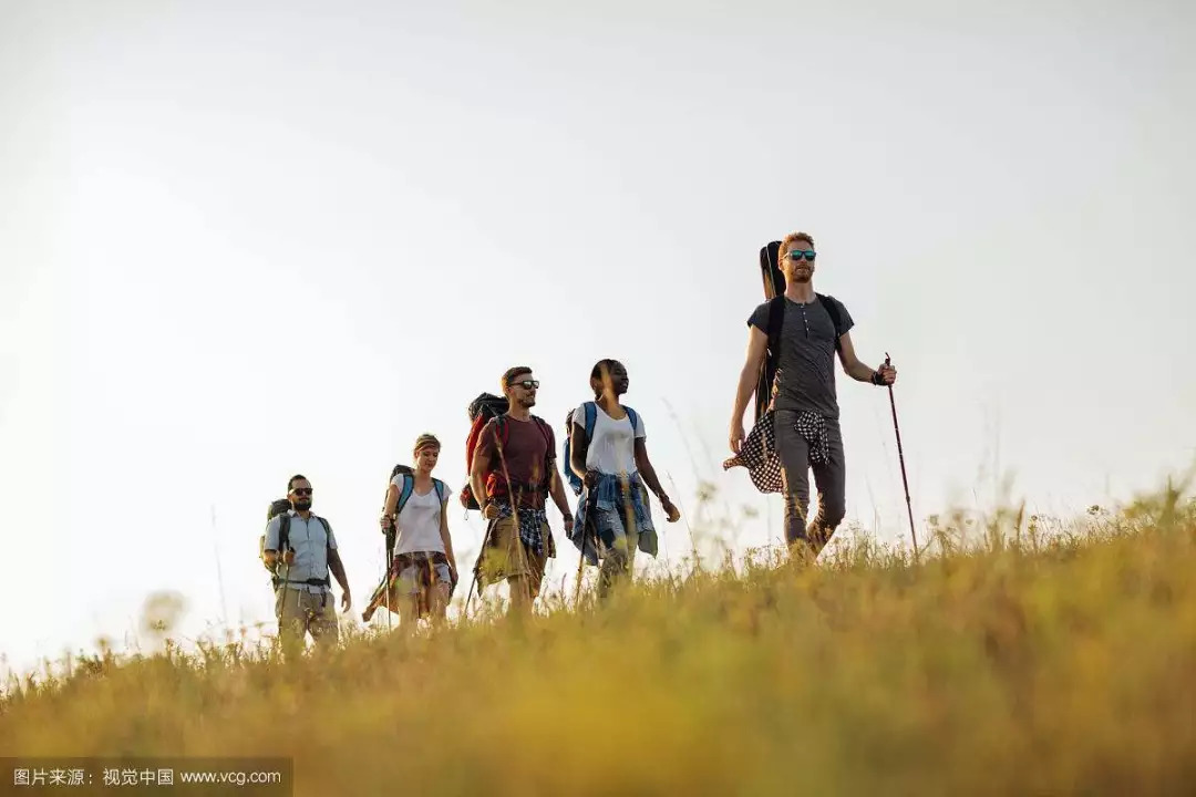 对大理有一种莫名的情愫,对大理的感触远远不止于苍山洱海