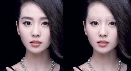 好用好画的眉笔懒人眉笔,好用的眉笔推荐初学者直播