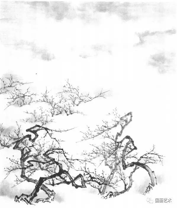 转笔教学画圆,转笔法教学