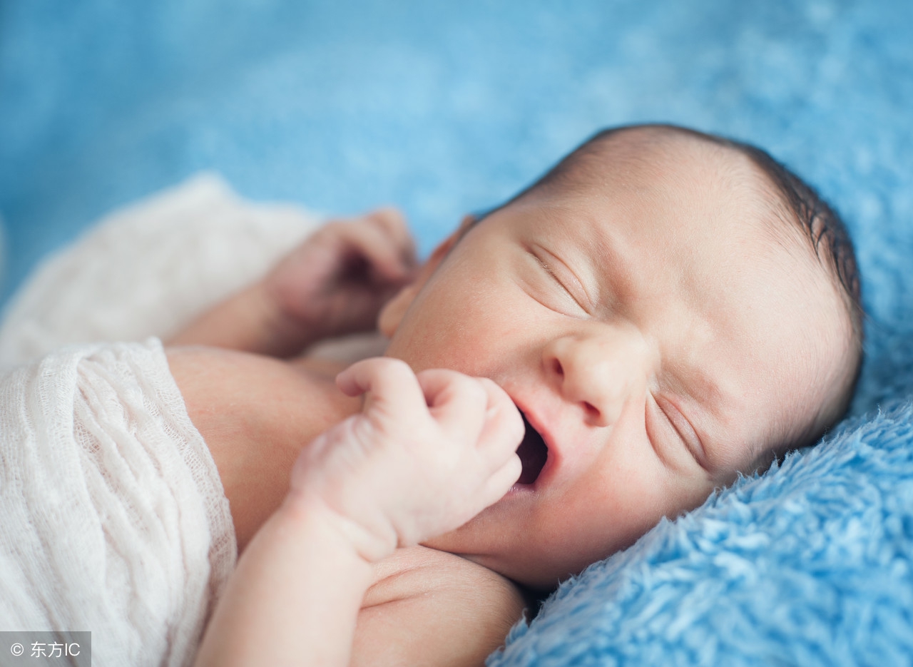 早产儿回来家怎么照顾,月嫂怎么护理出院的早产儿